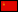 USSR